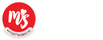 Mamis Solidarías